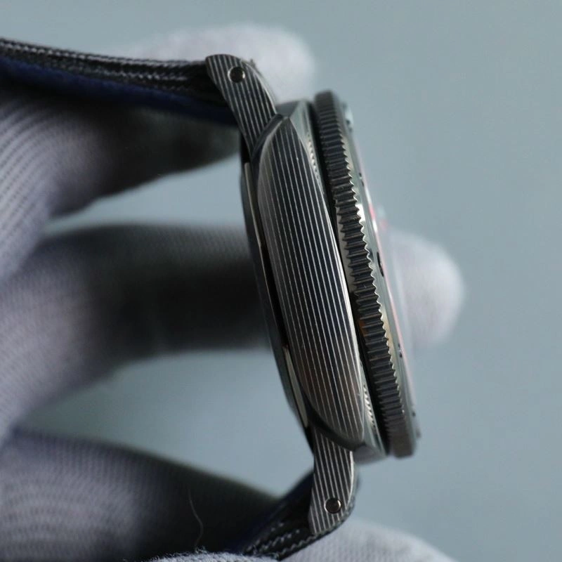 OdorResistant PANERAI Watches 194250