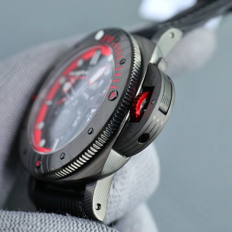 OdorResistant PANERAI Watches 194250