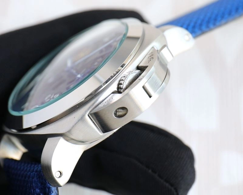 MultiPurpose PANERAI Watches 194247