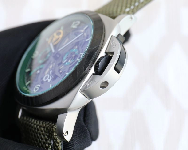 PANERAI Watches EyeCatching 194246