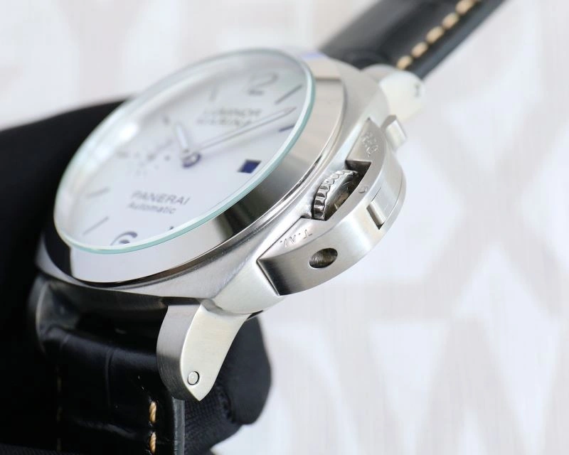 WellDesigned PANERAI Watches 194245