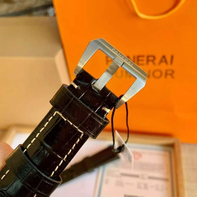 HighQuality PANERAI Watches 194240