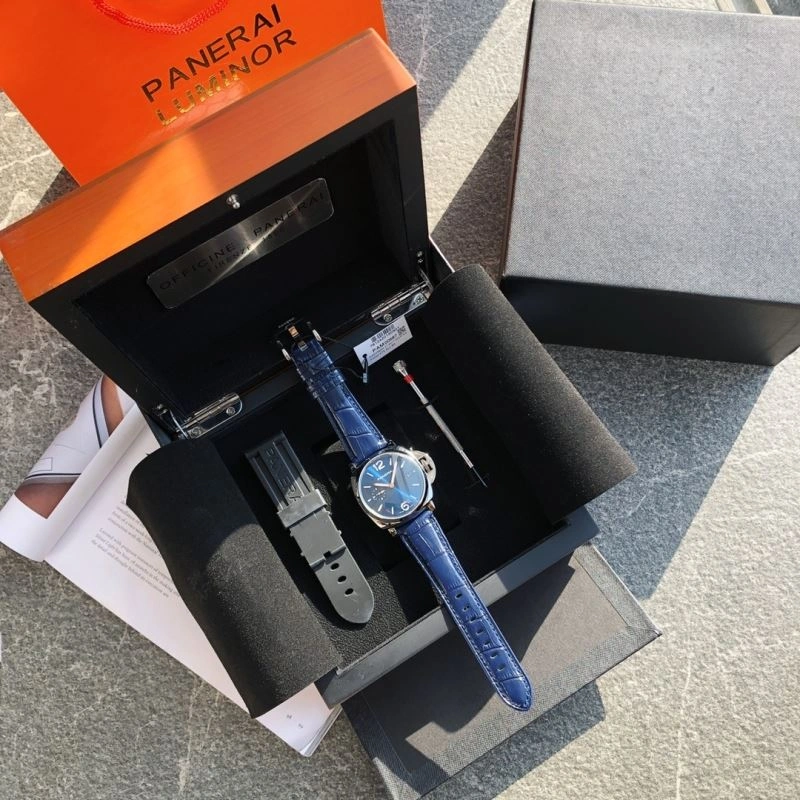 PANERAI Watches Practical 194239