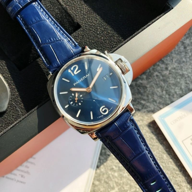 PANERAI Watches Practical 194239