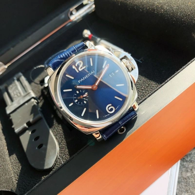PANERAI Watches Practical 194239
