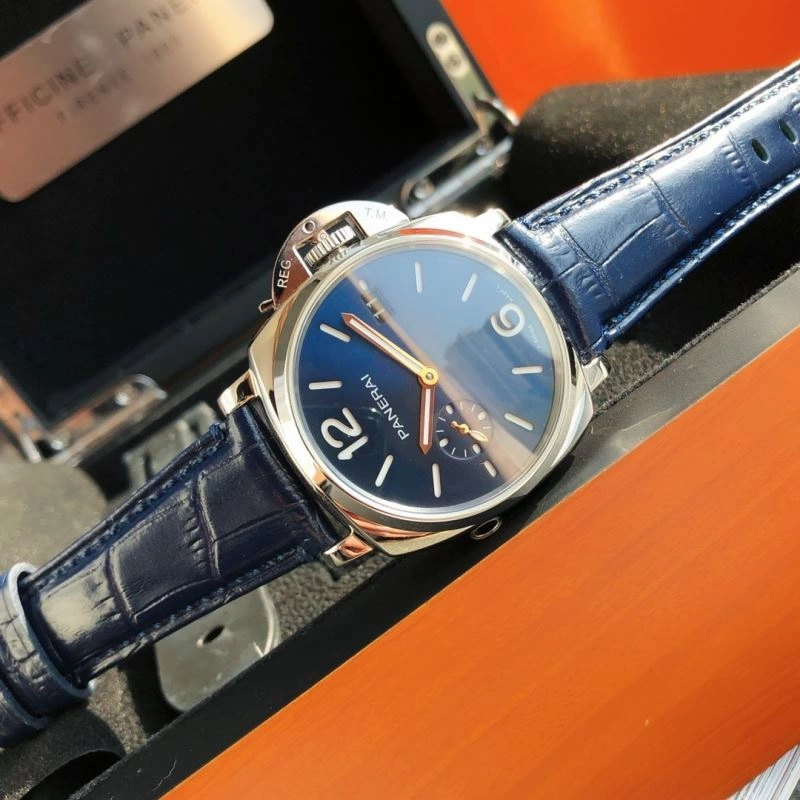 PANERAI Watches Practical 194239