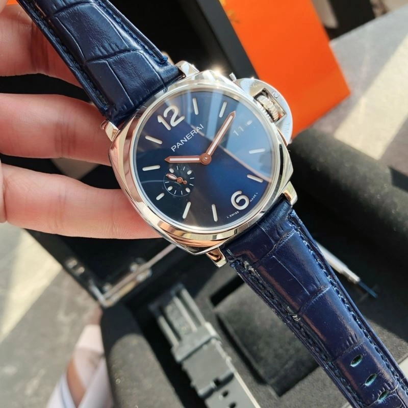PANERAI Watches Practical 194239