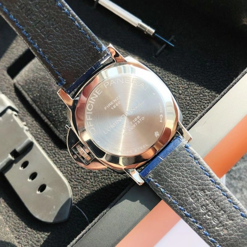 PANERAI Watches Practical 194239