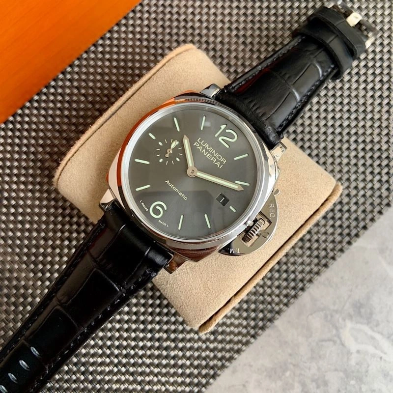 EyeCatching PANERAI Watches 194236