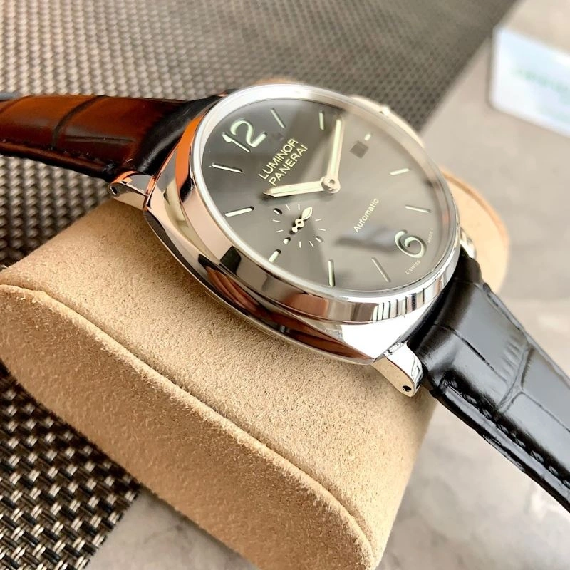 EyeCatching PANERAI Watches 194236