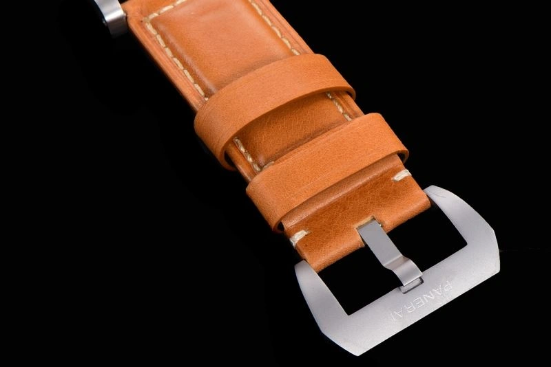 Modern PANERAI Watches 194238