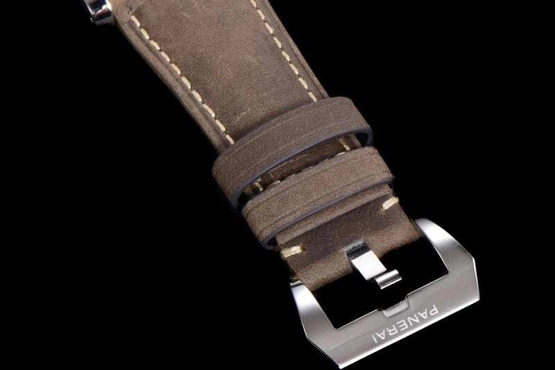 Sustainable PANERAI Watches 194235