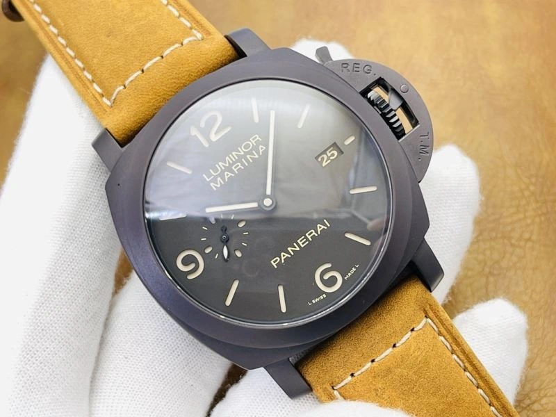 PANERAI Watches SportInspired 194234