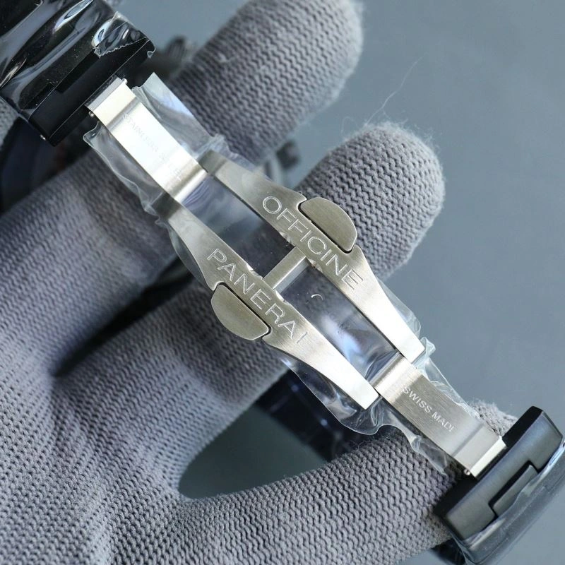 GoodFit PANERAI Watches 194231