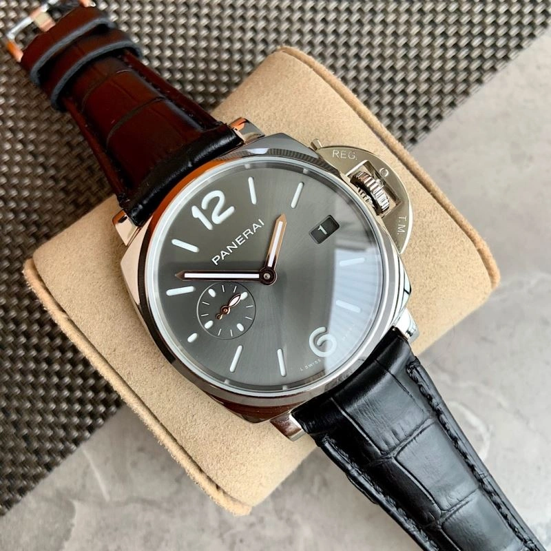 Thermal PANERAI Watches 194226