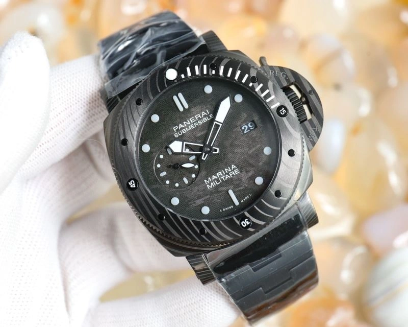 UrbanStyle PANERAI Watches 194223