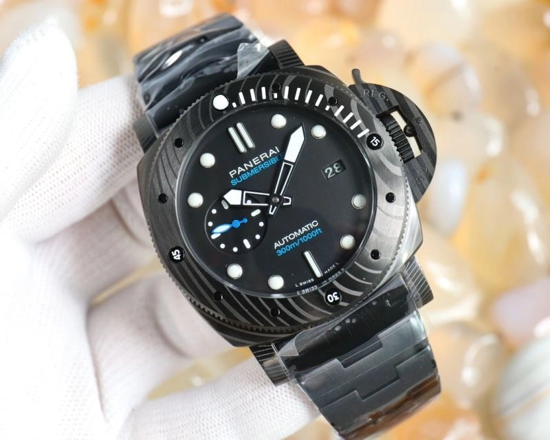 UrbanStyle PANERAI Watches 194223