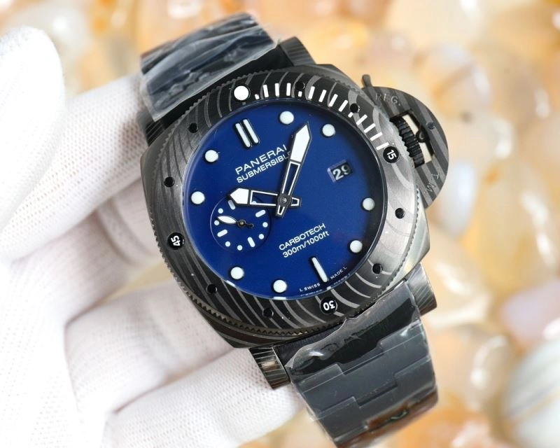 UrbanStyle PANERAI Watches 194223