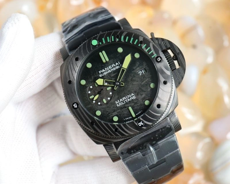 UrbanStyle PANERAI Watches 194223
