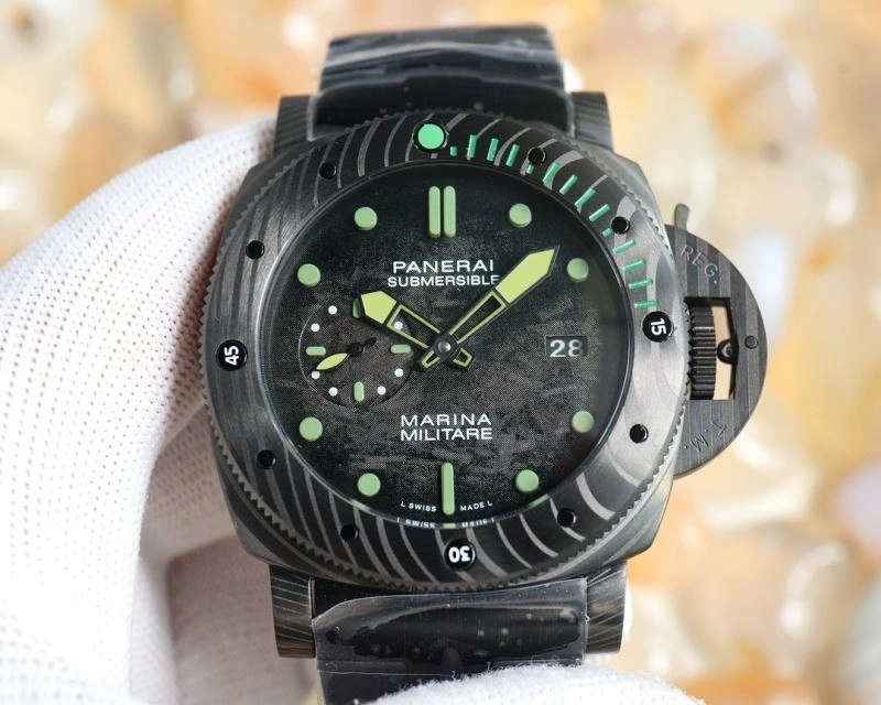 UrbanStyle PANERAI Watches 194223