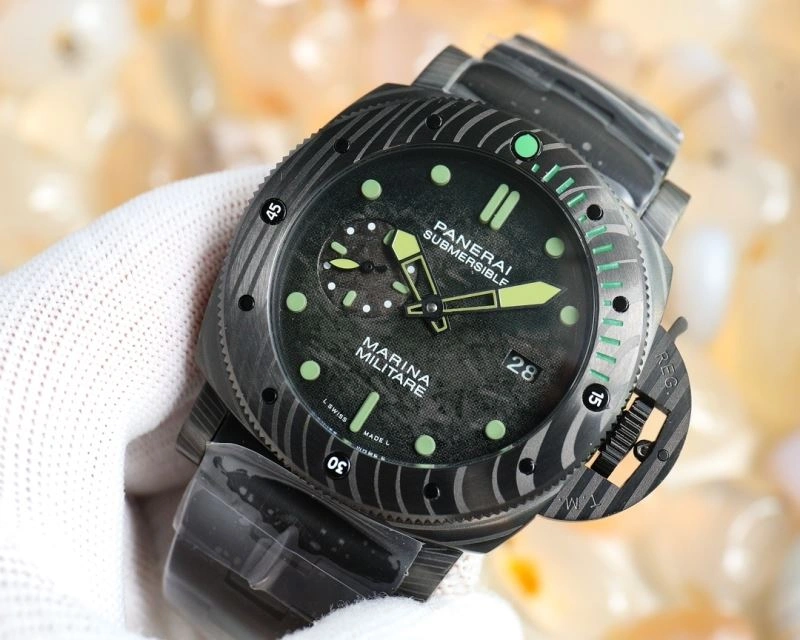 UrbanStyle PANERAI Watches 194223
