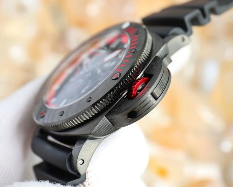 UrbanStyle PANERAI Watches 194223