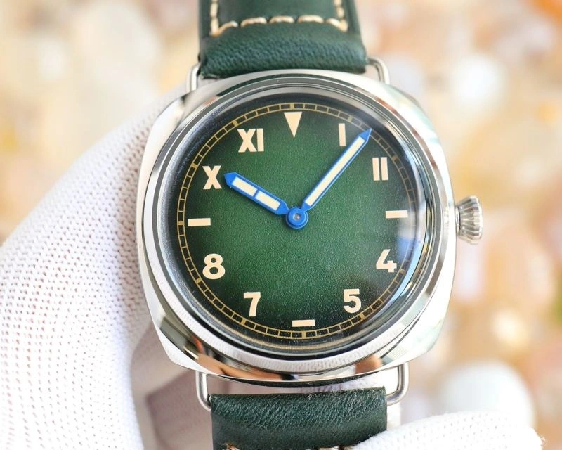 PANERAI Watches SoftTouch 194219