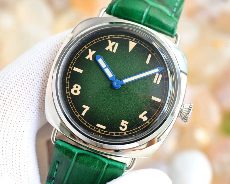 PANERAI Watches SoftTouch 194219