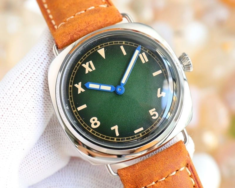 PANERAI Watches SoftTouch 194219