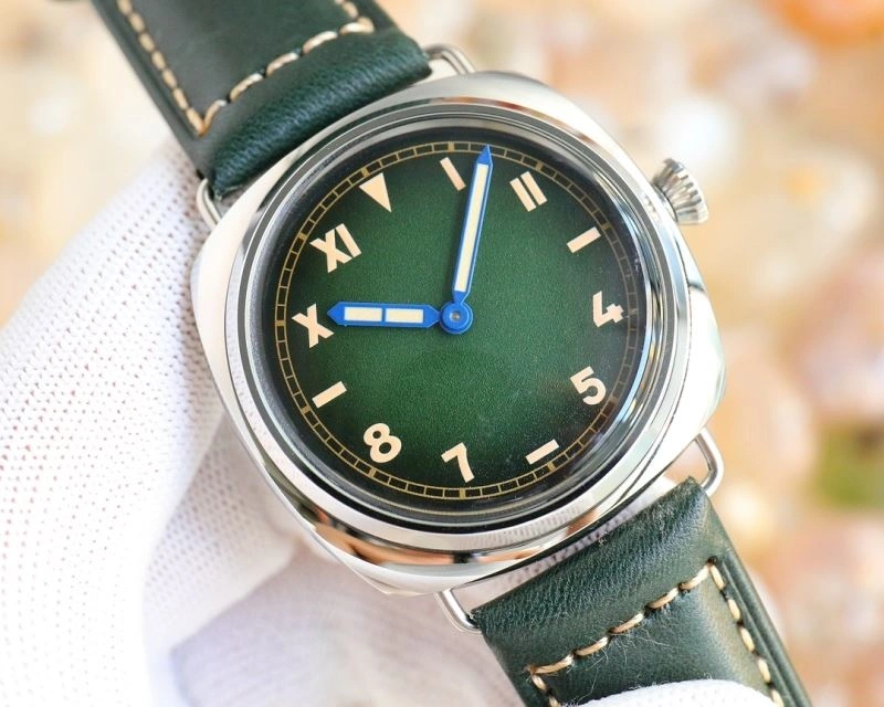 PANERAI Watches SoftTouch 194219