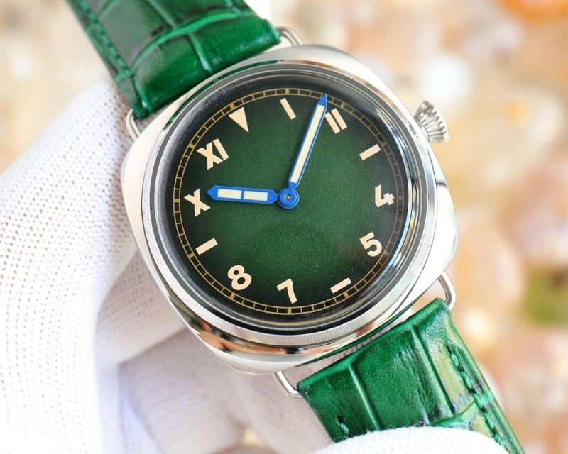 PANERAI Watches SoftTouch 194219