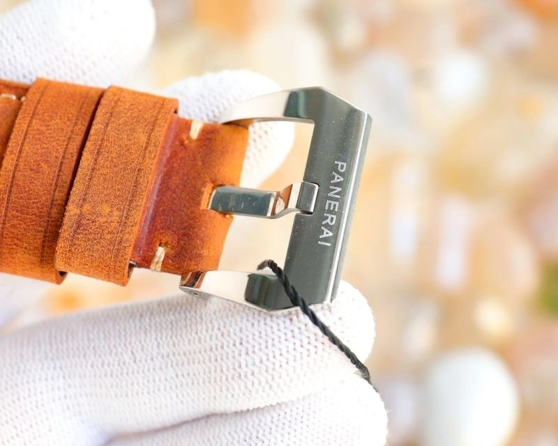 PANERAI Watches SoftTouch 194219
