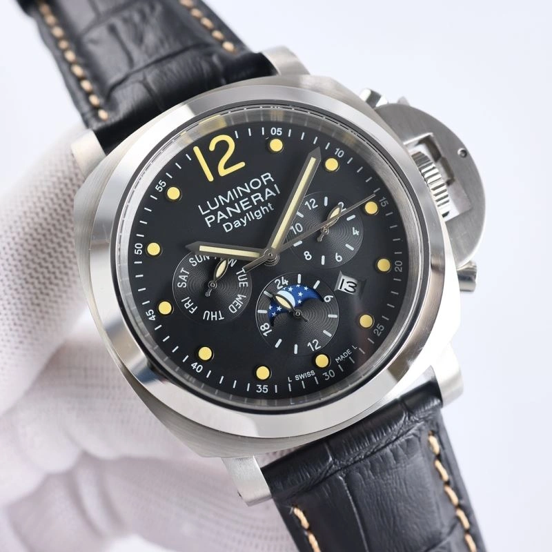 OnTrend PANERAI Watches 194212