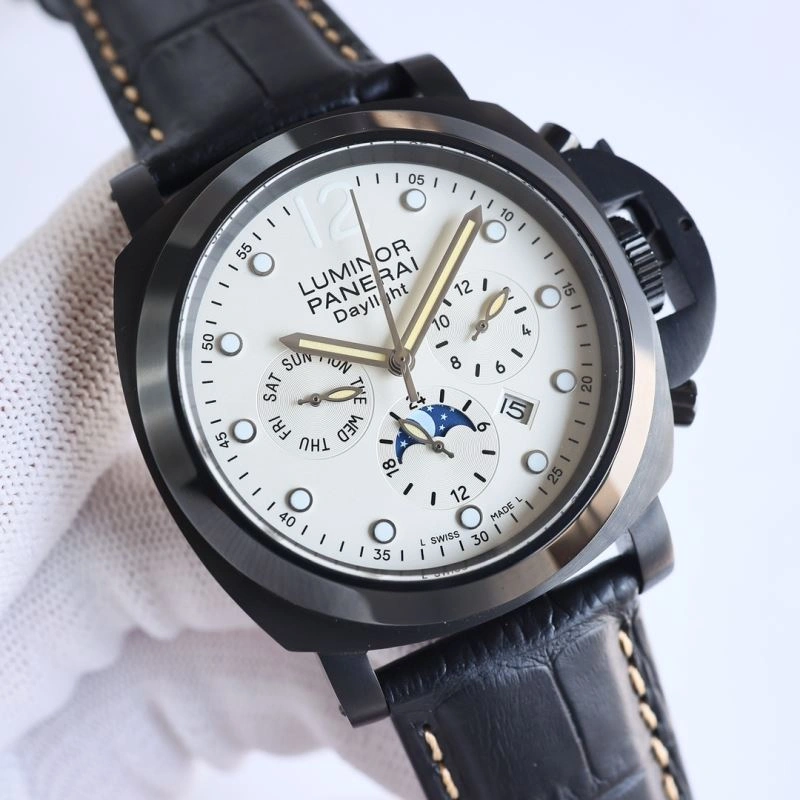 PANERAI Watches Seasonal 194213