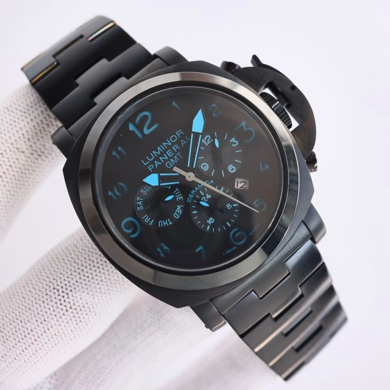 PANERAI Watches Durable 194221