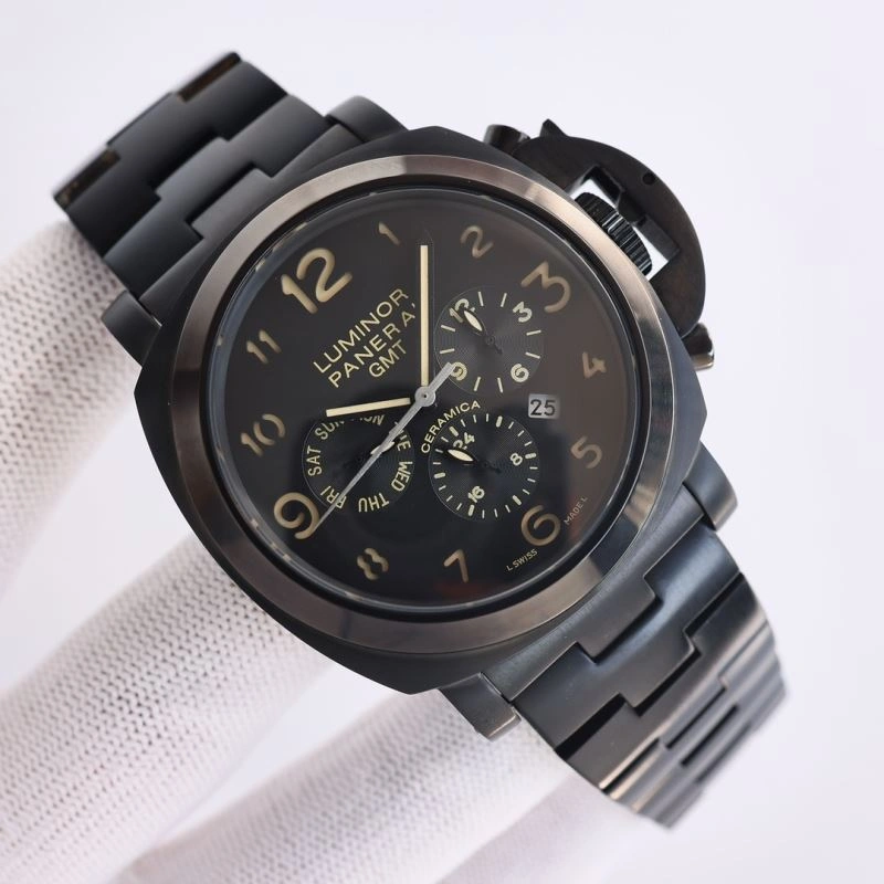 PANERAI Watches Durable 194221