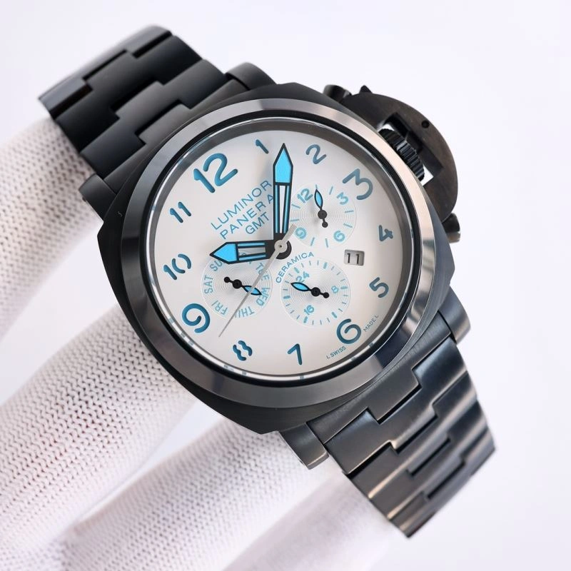 PANERAI Watches Durable 194221