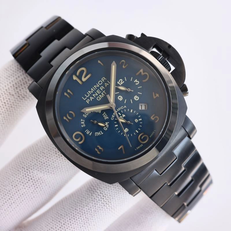 PANERAI Watches Durable 194221