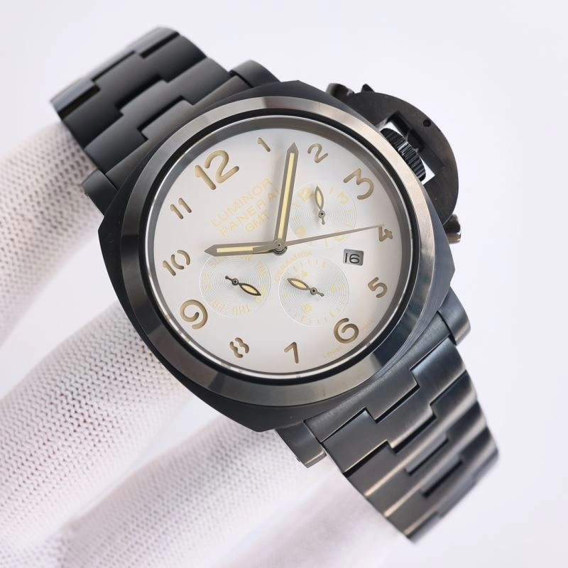 PANERAI Watches Durable 194221