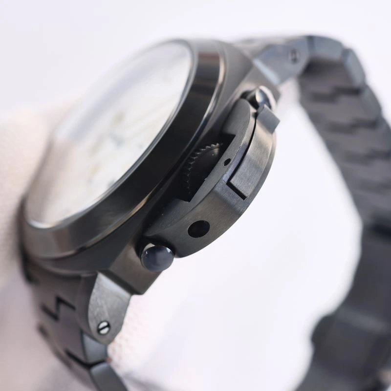 PANERAI Watches Durable 194221
