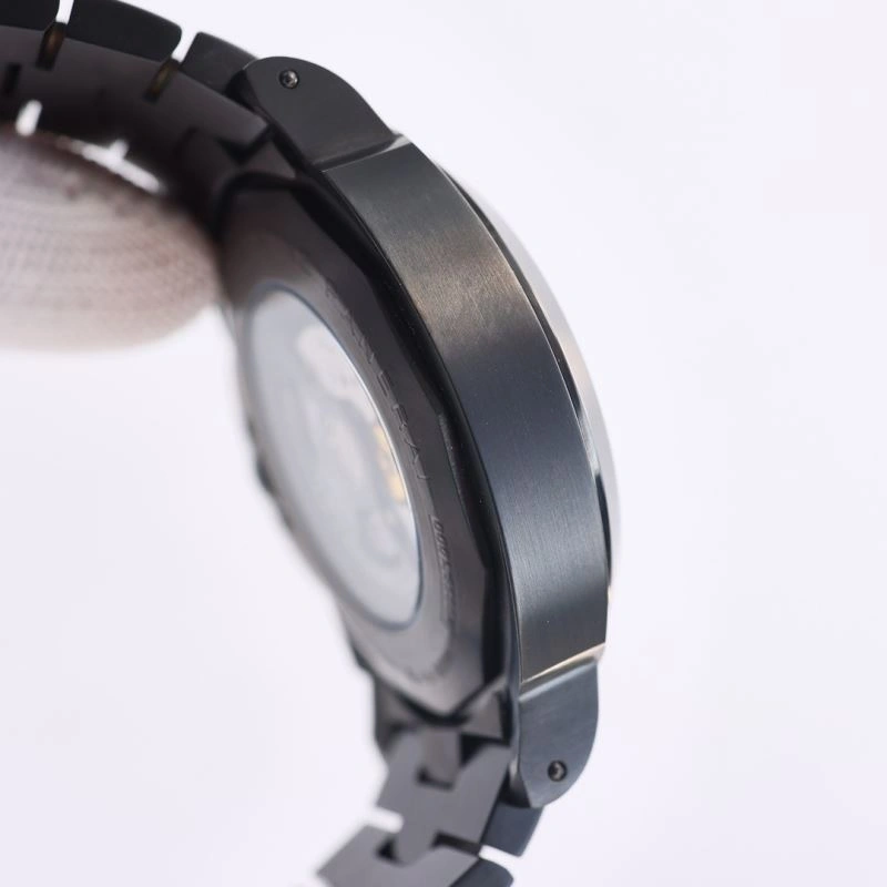PANERAI Watches Durable 194221