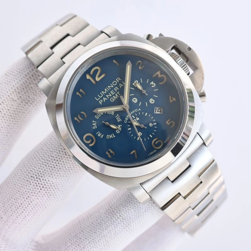 Timeless PANERAI Watches 194211