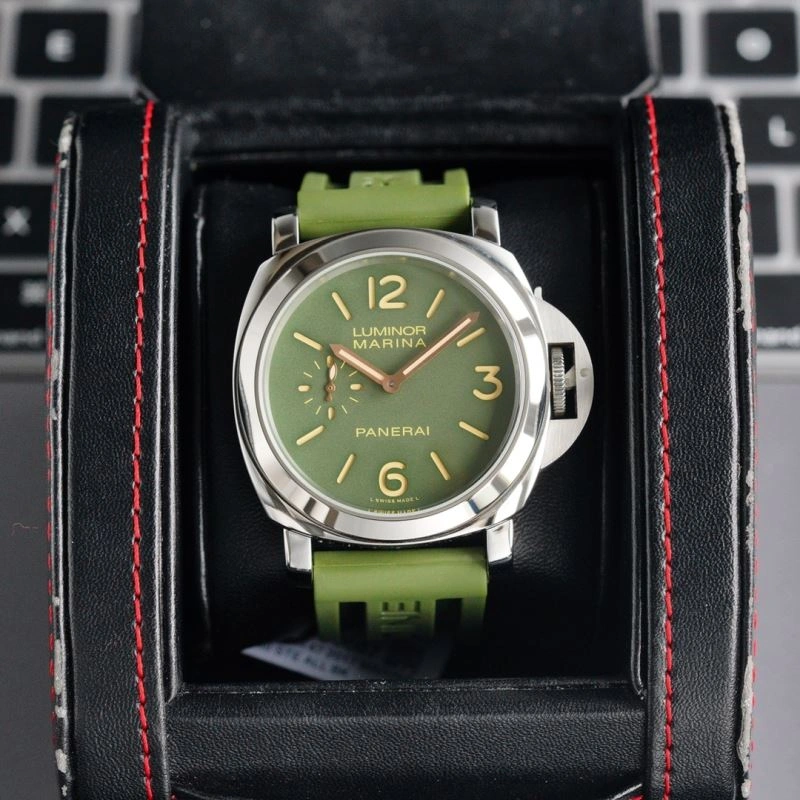 MoistureWicking PANERAI Watches 194210