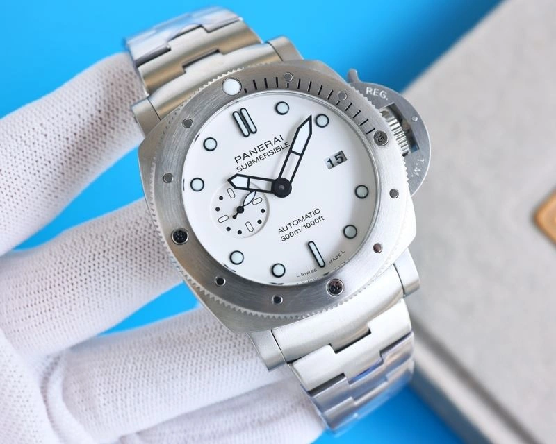 PANERAI Watches Youthful 194205