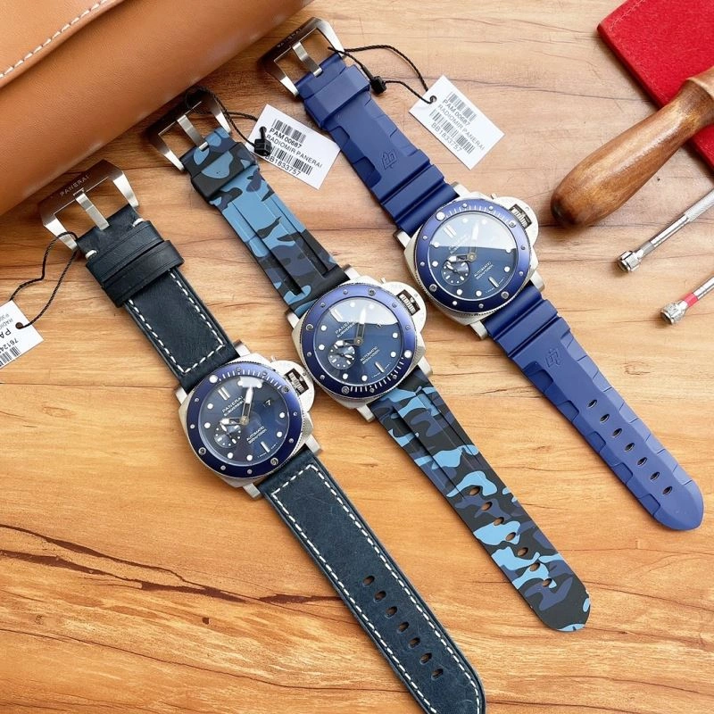 PANERAI Watches QuickDry 194202