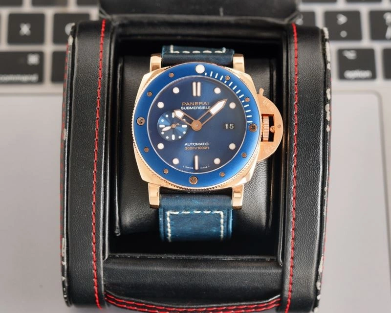 PANERAI Watches GoodFit 194201