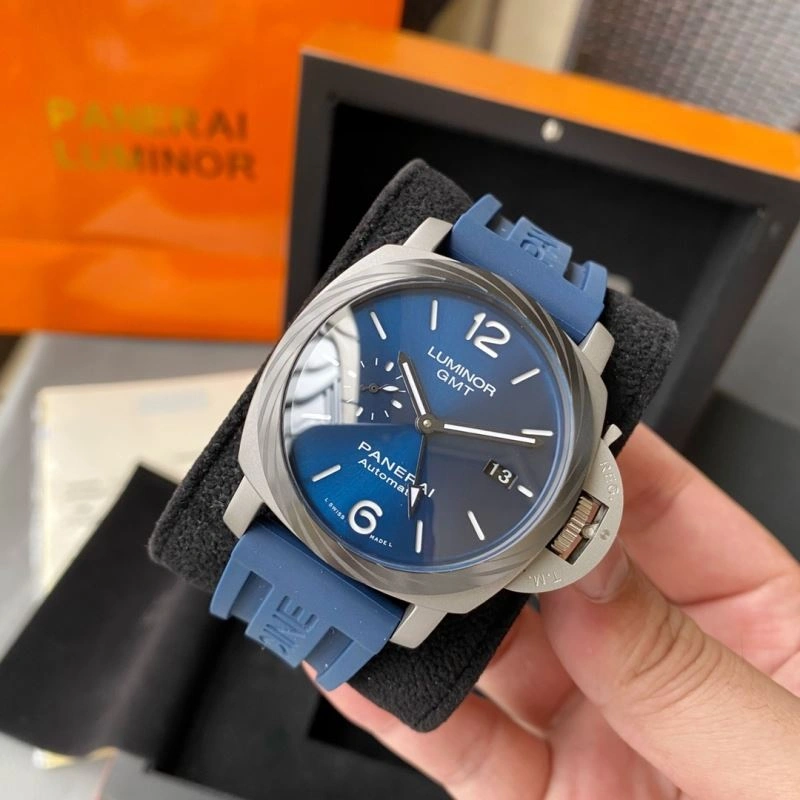 PANERAI Watches Versatile 194197