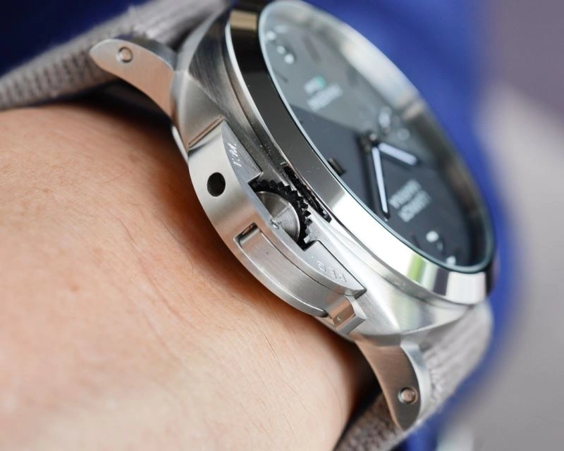 PANERAI Watches Lightweight 194196