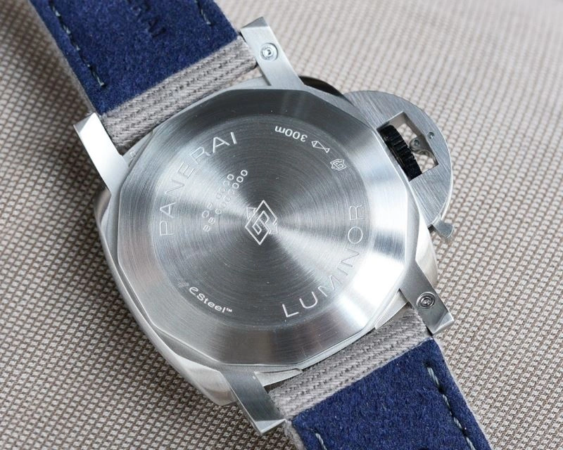 PANERAI Watches Lightweight 194196
