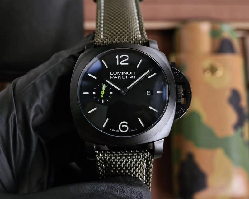 PANERAI Watches Cozy 194192